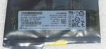 New Dell Inspiron 13 7378 128GB M.2 Pcie Ssd Hynix HFS128G39TNF-N2A0ABB 6HG72. Fixed Price $108.93.