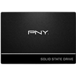Dell Latitude 3340, 1TB Ssd Solid State Hard Drive - Windows 10 Home 64. Fixed Price $199.89.