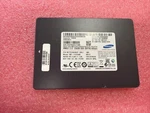 Samsung MZ7TE256HMHP-000L7 PM851 256GB 2.5 Sata Ssd. Fixed Price $34.99.