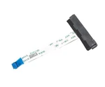 New Hdd Hard Drive Cable For Hp Envy X360 15M-BP 15-BP102TX 15-BP103TX. Fixed Price $8.98.