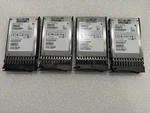 4X 570774-002 Hp 120-GB 2.5 Mdl Sata Ssd Capacity, 120GB. Fixed Price $119.99.