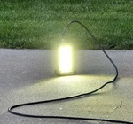 Explosion-proof Brick Work Light Western Technology Led 9610A 100' Cable. Fixed Price $1250.00.