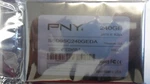 Pny 240GB Sata 6.0GB/S 2.5" Laptop Solid State Drive SSD9SC240GEDA. Fixed Price $79.99.