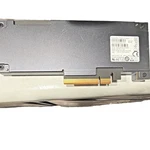 Samsung MZ-PLL1T60 1.6TB Internal Ssd Solid State Drive Gray Pci Express. Fixed Price $155.00.
