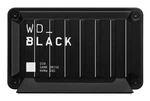 Western Digital WDBATL0020BBK-WESN Black D30 Game Drive Ssd 2TB. Fixed Price $1652.85.