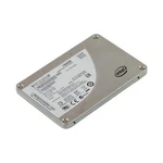 Hard Drive Hp 652185-002 SSDSA2BW160G3H 160GB Mlc Sata Iii 2.5''. Fixed Price $58.11.