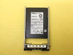 02M3C Dell 480GB Sata 6GBPS Mix Use Tlc 2.5'' 512E Ssd MTFDDAK480TDT. Fixed Price $149.00.