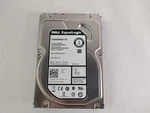 Seagate Dell Equallogic ST1000NM0011 Tb 3.5 In Sata Iii Hard Drive. Fixed Price $17.99.