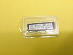 Samsung PM9A1A 1TB Nvme Pcie GEN4X4 M.2 2280 Internal Ssd MZ-VL21T0B New. Fixed Price $199.00.