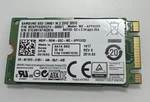 Samsung 32GB M.2 Sata Ssd MZAPF032HCFV-000D1. Fixed Price $24.00.