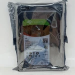 Seagate Ironwolf Nas 3TB 5900RPM Sata 6GB/S 3.5" Hdd ST3000VN007 2E4166-500. Fixed Price $199.99.