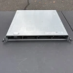 Buffalo Terastation TS5400RN1204 1U Rackmount Nas 4-BAY No Drives Untested. Fixed Price $85.00.