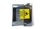 Green 240GB Ssd 2.5" Sata Iii 6GB/S Internal Solid State Drive Oem WDS240G2G0. Fixed Price $79.99.