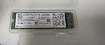 Oem Version Of The Platinum P41 Sk Hynix PC801 512GB M.2 2280 Nvme Pcie GEN4 Ssd. Fixed Price $75.00.