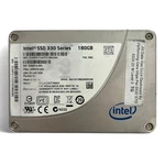 Intel Ssd 330 Series 180GB Sata Iii 2.5" Internal Solid State Drive Tested. Fixed Price $22.99.