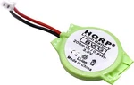 Cmos Battery For Hp Pavilion DV6000 Series Pc Laptop Power Real-time Clock Bios. Fixed Price $6.95.