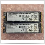 Lot Of 2, Ibm SVM2SH6D120GL 120GB M.2 Internal Solid State Drive Ssd. Fixed Price $88.00.