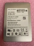 Lite-on 128GB Sata 2.5" Ssd LCS-128L9S-HP Pn 763649-001. Fixed Price $18.95.