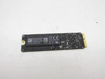 Samsung 128GB Ssd Solid State Drive MZ-JPV128S/0A2 655-1958A. Fixed Price $9.99.