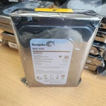 "new" Seagate ST3000VN000 Nas 3TB 3.5" Sata Hard Disk Drive -. Fixed Price $247.81.