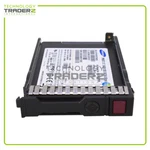 789135-B21 Hp 240GB Sata Read Intensive 6GBPS Sc Ent 2.5" Ssd 789132-001 W/ Tray. Fixed Price $34.99.