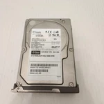 Seagate Technology ST3146807LC Cheetah Sun 146GB Hd. Fixed Price $39.99.