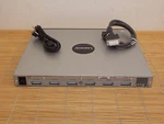 Linksys RPS1000 380W Redundant Power Supply Unit With RPSCBL1 Cable. Fixed Price $413.36.