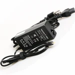 Ac Adapter Charger For Western Digital My Book Pro WD5000C032 WD5000E032 Power. Fixed Price $19.99.
