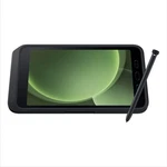 Samsung SM-X300NZGAN20 Galaxy ACTIVE5 8" Rugged Tablet Green. Fixed Price $572.24.
