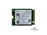 Sk Hynix BC511 HFM256GDGTNI-82A0A 256GB M.2 2230 Nvme Ssd Solid State Drive. Fixed Price $28.00.