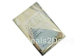 ST9900805SS Seagate Savvio 10K.5 900GB Rpm 6GB/S 2.5" Sas Hdd Hard Drive. Fixed Price $64.99.