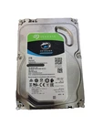 Seagate Skyhawk ST2000VX008-2E3164 3.5" 2TB Sata Iii Hdd. Fixed Price $49.99.