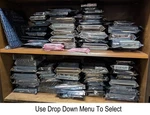 Ibm Internal Desktop Laptop Cd-rom Dvd Hard Sata Ide Storage Drive Tested. Fixed Price $59.95.