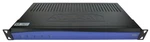 Adtran 4243924F1 Total Access 924E Gen Router Desktop, Rack-mountable. Fixed Price $1735.53.