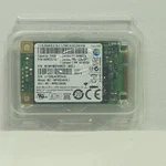 Samsung 24GB Ssd Solid State Drive 1.8" Msata MZMPA024HMCD-000L1 Lenovo. Fixed Price $31.00.