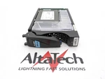 Emc 005049781 200GB Ssd Sas 3.5" 6G Hybrid MTFDDAK200MAN-2S1AA Solid State Drive. Fixed Price $55.00.