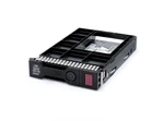 Hpe 692161-001 200GB Sata 6G Lff Wi Ds Ssd 99% Remaining Endurance Sc Intel. Fixed Price $69.00.