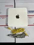 Apple A1302 Airport Time Capsule 2ND Gen 802.11N Wifi Router 500GB Hdd -same Day. Fixed Price $29.99.