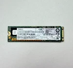 Dell Micron 5300 Pro MTFDDAK240TCB 240GB M.2 2280 Sata Ssd Enterprise Drive. Fixed Price $39.99.