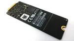 Original Apple 512GB Ssd Flash Pcie Macbook Pro Retina A1425 Mid 2012 Early 2013. Fixed Price $92.00.