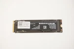 MZVL81T0HELB-00BKS Samsung 1TB Nvme M.2 2280 Ssd Drive. Fixed Price $172.97.