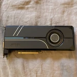 Asus Geforce 6GB GDDR5 2XDP 2XHDMI TURBO-GTX1060-6G. Fixed Price $69.99.