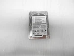 Seagate 2.4TB 10K Sas 2.5" Hard Drive ST2400MM0129 Dell Hp Ibm 01YM198 01YM203. Fixed Price $999.00.
