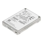 Hard Drive Cisco 16-101295-01 HUSMR3216ASS200 1.6TB Mlc SAS-3 2.5''. Fixed Price $666.97.