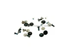 7300 2N1 P125G Genuine Dell Screw Kit Inspiron (grd A)(CE512). Fixed Price $11.36.