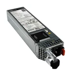 Dell 15G 16G R650 R660 R750 R760 R6525 R7525 800W 100-240V 80+PLATINUM Psu Mgppc. Fixed Price $225.00.