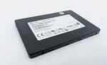 Micron MTFDHBE1T6TDG-1AW1ZABYY 7300 Max 1.6TB Pcie Nvme 2.5" Enterprise Ssd. Fixed Price $399.99.