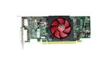 Dell Amd Radeon C26411 Hd 7470 1GB Low Profile Video Card Dp/n 01KN8G. Fixed Price $18.99.