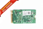 Dell Oem Inspiron 11(3157)32GB Emmc Storage Drive Module Card 45WM6. Fixed Price $16.95.