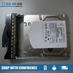 39R7312/40K1025/26K5823- Ibm 300GB 10K U320 Scsi 80PIN Hdd. Fixed Price $88.39.